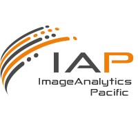 Image Analytics Pacific logo, Image Analytics Pacific contact details