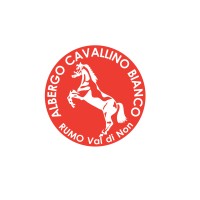 Albergo Cavallino Bianco logo, Albergo Cavallino Bianco contact details