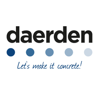 Daerden Vloerelementen logo, Daerden Vloerelementen contact details