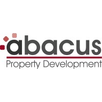 ABACUS PROPERTY DEVELOPMENT logo, ABACUS PROPERTY DEVELOPMENT contact details