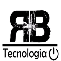 RB Tecnologia logo, RB Tecnologia contact details