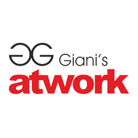 Giani's Atwork, Mumbai logo, Giani's Atwork, Mumbai contact details