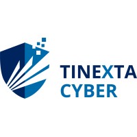 Tinexta Cyber logo, Tinexta Cyber contact details