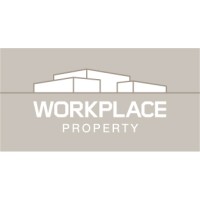 Workplace Property Ltd logo, Workplace Property Ltd contact details