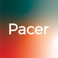 Pacer Marketing logo, Pacer Marketing contact details