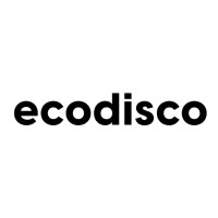 ecodisco logo, ecodisco contact details