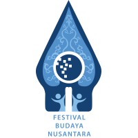 Festival Budaya Nusantara logo, Festival Budaya Nusantara contact details