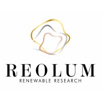 Reolum logo, Reolum contact details