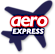 Aero Express Inc logo, Aero Express Inc contact details