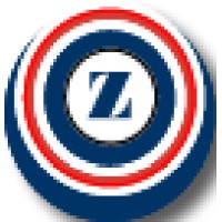 ZOCODE logo, ZOCODE contact details