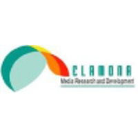 Elamona for Media Research and Development logo, Elamona for Media Research and Development contact details