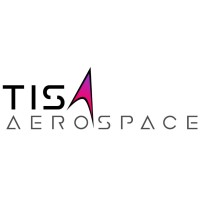 TISA Aerospace logo, TISA Aerospace contact details