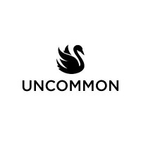 Uncommon Capital logo, Uncommon Capital contact details