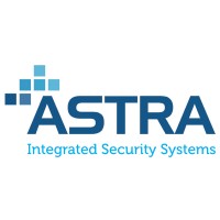 Astra Security Ltd logo, Astra Security Ltd contact details