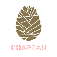 Chapeau FX logo, Chapeau FX contact details