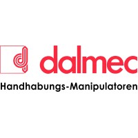 Dalmec GmbH logo, Dalmec GmbH contact details