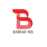 Barsad Teb Arya logo, Barsad Teb Arya contact details