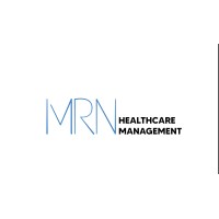 MRN Healthcare Management logo, MRN Healthcare Management contact details