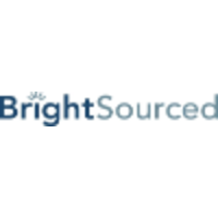 BrightSourced logo, BrightSourced contact details