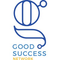 The Good Success Network logo, The Good Success Network contact details