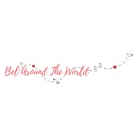 Bel Around The World logo, Bel Around The World contact details