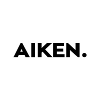 Aiken PR logo, Aiken PR contact details