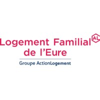 LOGEMENT FAMILIAL DE LEURE logo, LOGEMENT FAMILIAL DE LEURE contact details