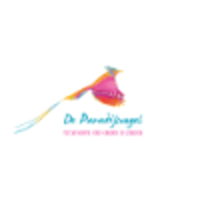 De Paradijsvogel - psychotherapie voor kinderen en jongeren logo, De Paradijsvogel - psychotherapie voor kinderen en jongeren contact details