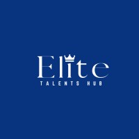 Elite Talents Hub logo, Elite Talents Hub contact details