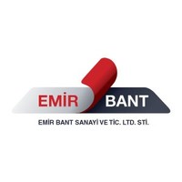 EMİR BANT logo, EMİR BANT contact details