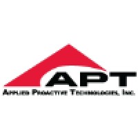 Applied Proactive Technologies logo, Applied Proactive Technologies contact details