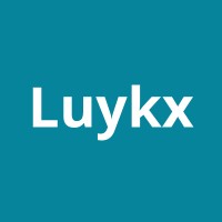 Auto Luykx logo, Auto Luykx contact details