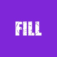 Fill Creative Agency logo, Fill Creative Agency contact details