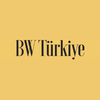 BW Türkiye logo, BW Türkiye contact details