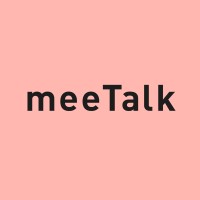 meetalk inc. logo, meetalk inc. contact details