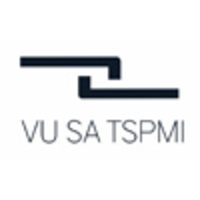 VU SA TSPMI logo, VU SA TSPMI contact details