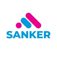 Sanker Media logo, Sanker Media contact details