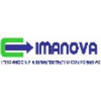 Imanova logo, Imanova contact details