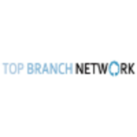 Top Branch Network logo, Top Branch Network contact details