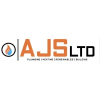 ADRIAN J SAUNDERS LTD logo, ADRIAN J SAUNDERS LTD contact details