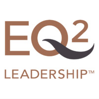 EQ2 Leadership™ logo, EQ2 Leadership™ contact details