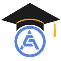 American College Gurus logo, American College Gurus contact details