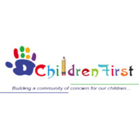 Children First Mental Health Institute Pvt. Ltd. logo, Children First Mental Health Institute Pvt. Ltd. contact details