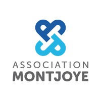 Association MONTJOYE logo, Association MONTJOYE contact details