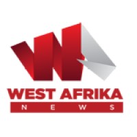 westafrika.news logo, westafrika.news contact details