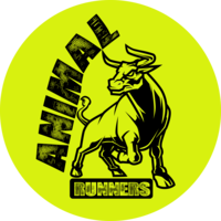 ANIMAL RUNNERS - Assessoria Running & Trail logo, ANIMAL RUNNERS - Assessoria Running & Trail contact details