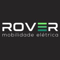 Rover Mobilidade Elétrica logo, Rover Mobilidade Elétrica contact details