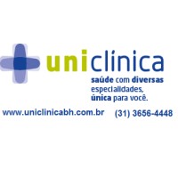 Uniclinica BH logo, Uniclinica BH contact details