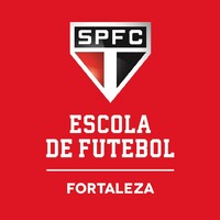 Escola de Futebol São Paulo F.C. - Unidade Fortaleza/CE logo, Escola de Futebol São Paulo F.C. - Unidade Fortaleza/CE contact details