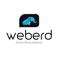 Weberd Reklam Ajansı logo, Weberd Reklam Ajansı contact details